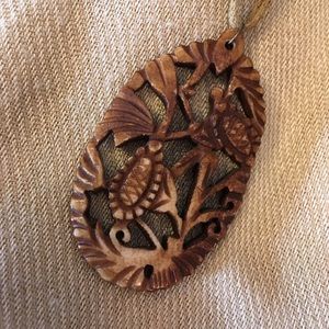 Hawaii 🌴 365 Days per Year! 🌝Necklace